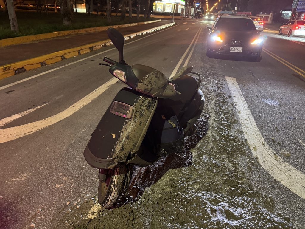 S__464740455 - 報新聞 Mega News