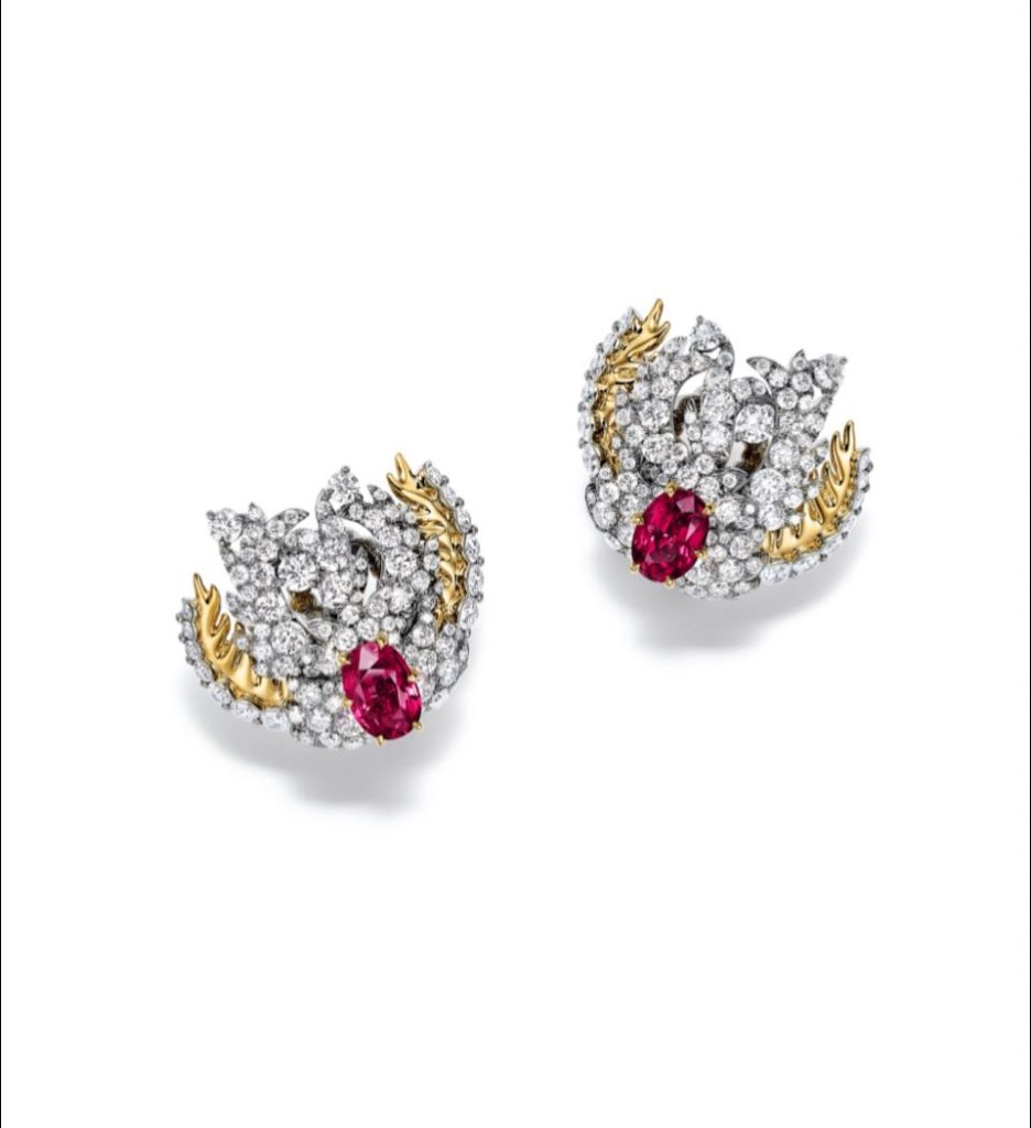 沈潛李心潔00001 - 報新聞 Mega News