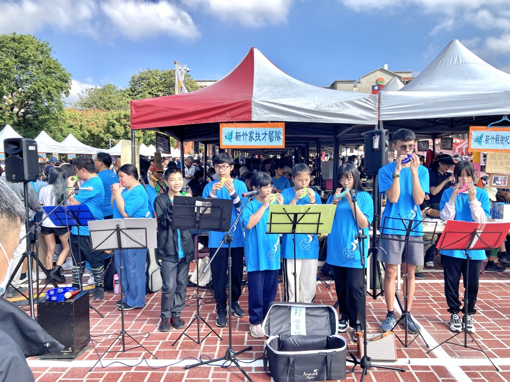 4C30247C-9BF6-45C7-94E4-1B6A64C8B7A4_Fotor - 報新聞 Mega News