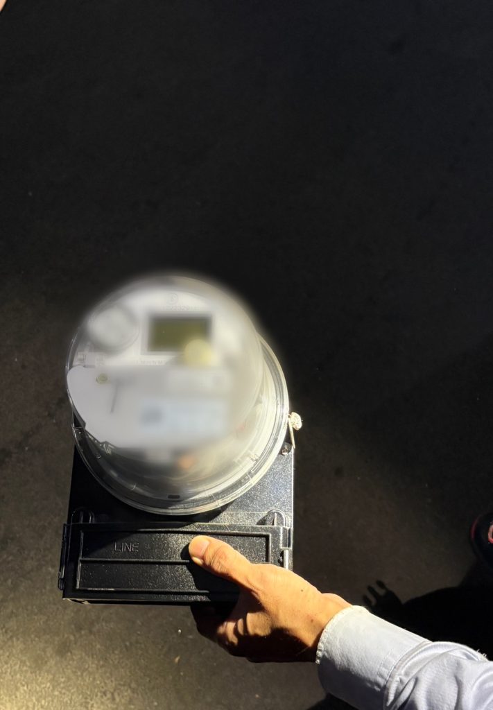 S__48398369 - 報新聞 Mega News