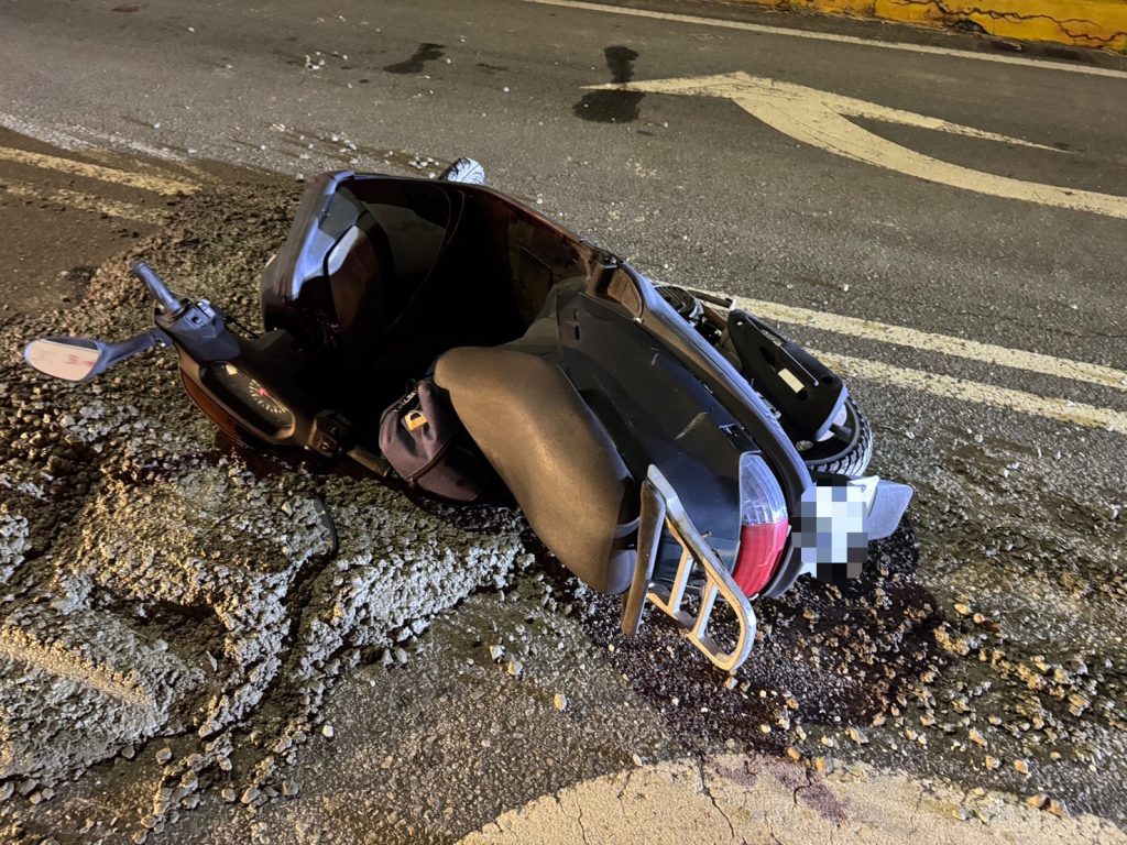 S__464740454 - 報新聞 Mega News