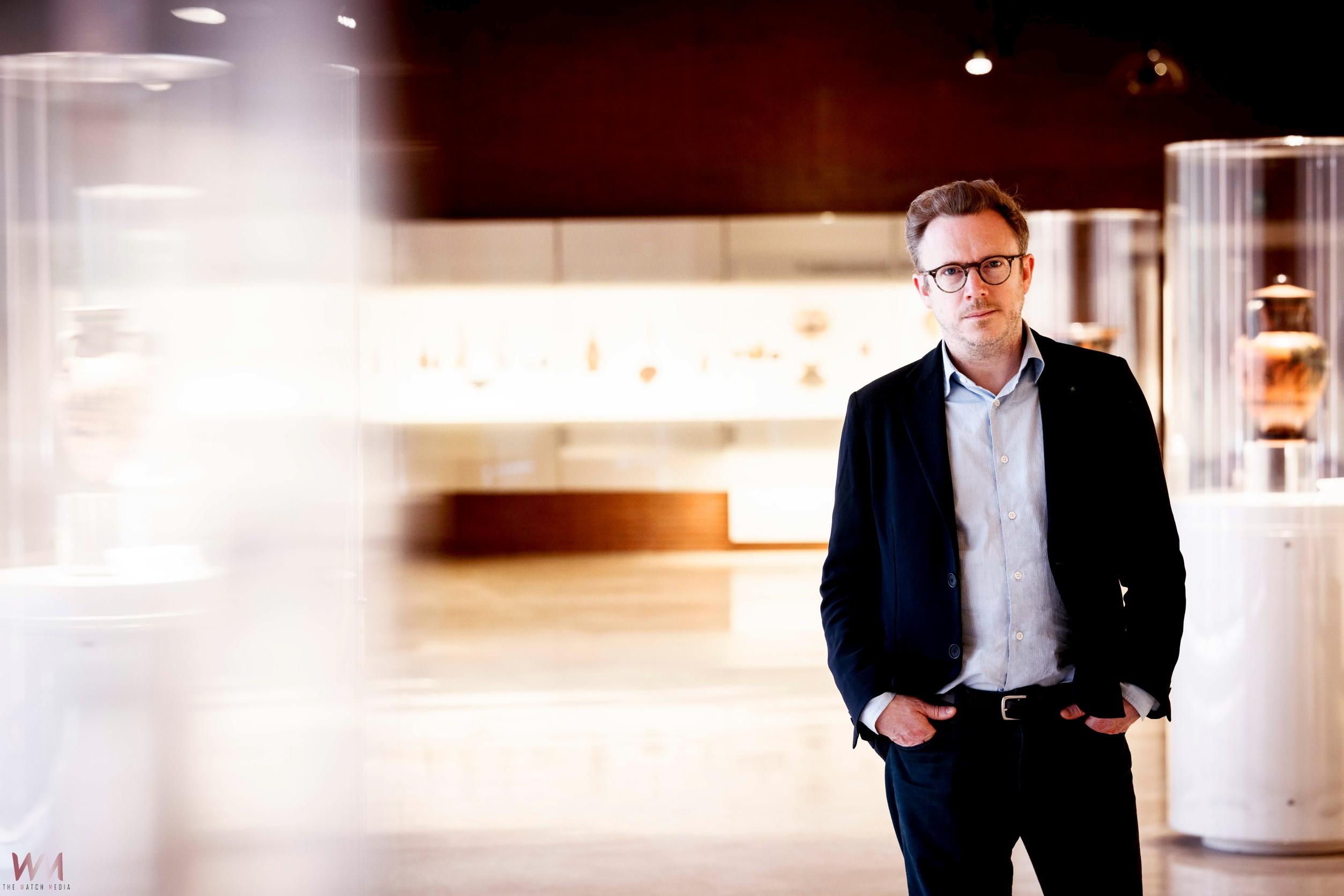 義大利黃金之聲再度訪台　韓國鋼琴天才任奫燦致敬拉威爾 - https://www.watchmedia01.com