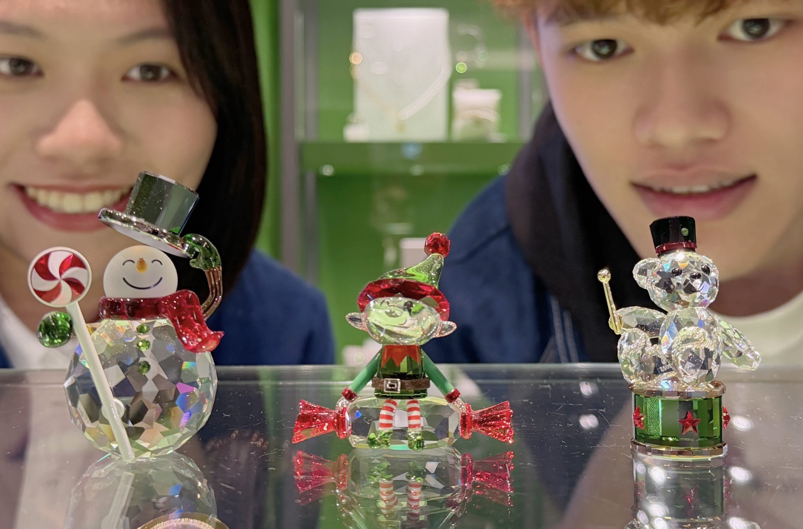 3_0 - 報新聞 Mega News