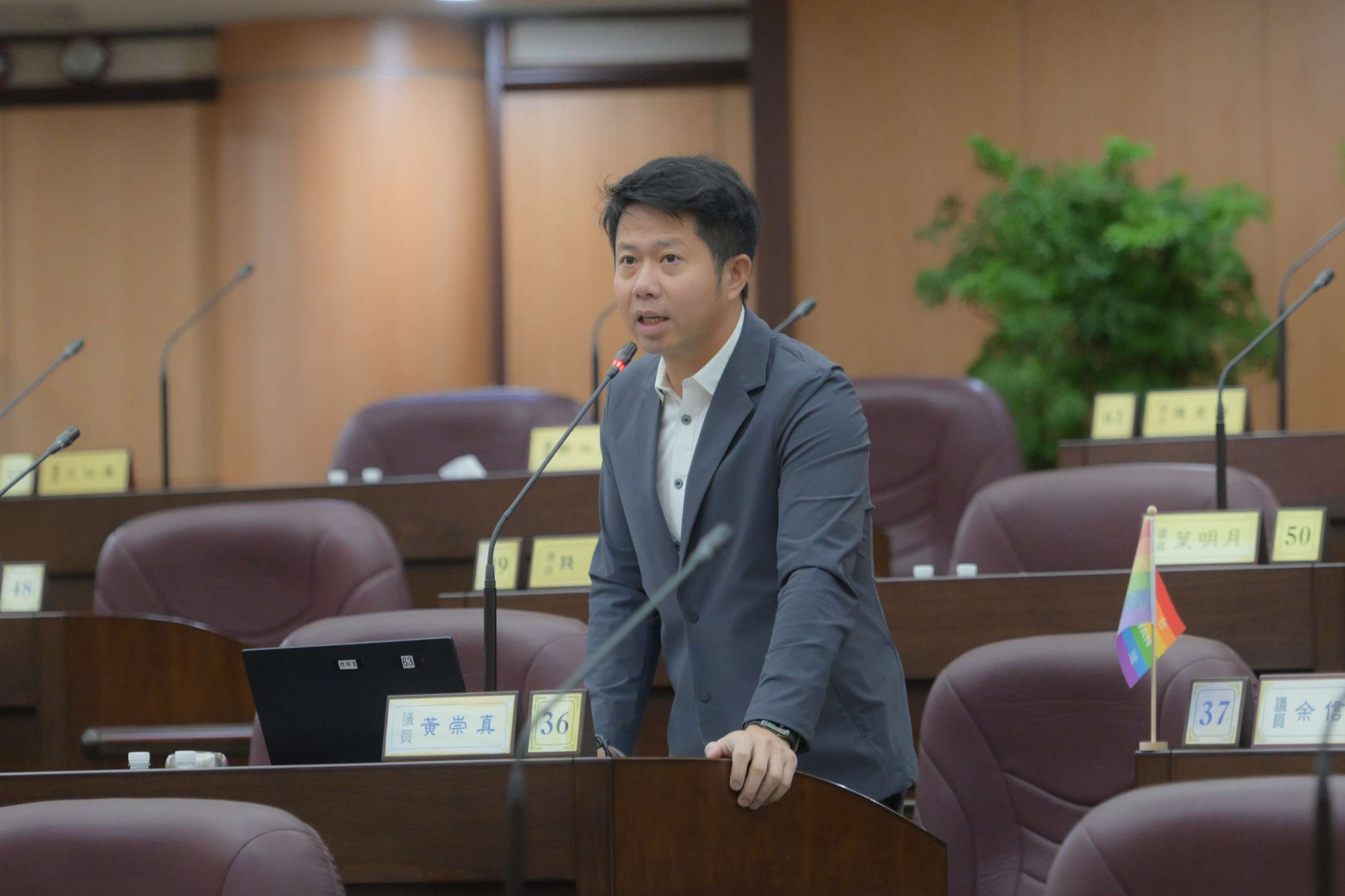 a1032be0e45c6eb627fe51d66558d51e7d4cdc9