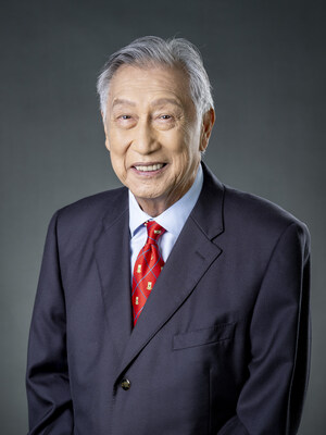 秉承「李樹芬醫學基金會」的宗旨，養和醫療集團營運總監及養和醫院董事李維文先生希望透過「亞洲-大洋洲粒子治療合作組年會」，為亞太地區建立一個持續學習、共同進步的高端平台，助力提升區域質子治療的整體水平，讓更多病人受惠。