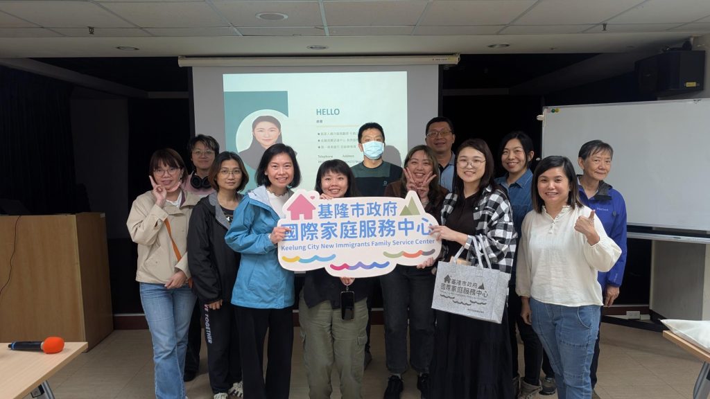 S__465887291_0 - 報新聞 Mega News