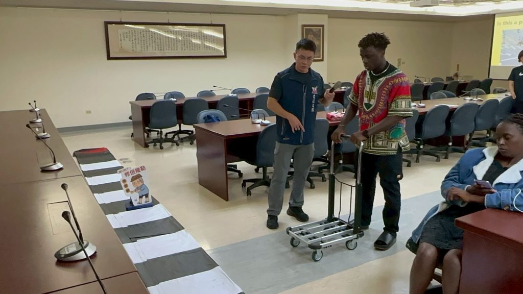 S__468557831 - 報新聞 Mega News