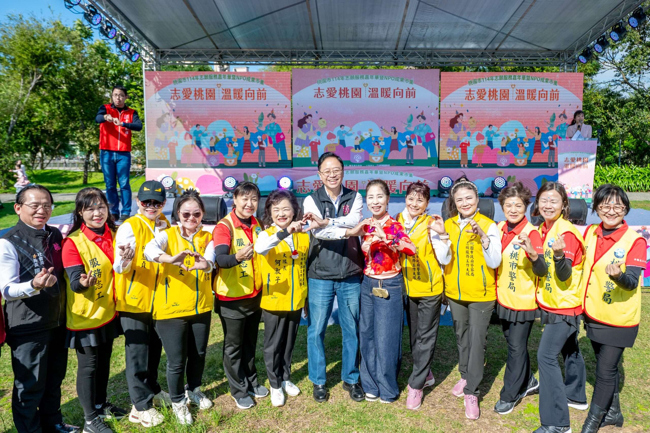 4f6f99fa 9ea1 48b3 aca9 db3c985098f3 scaled