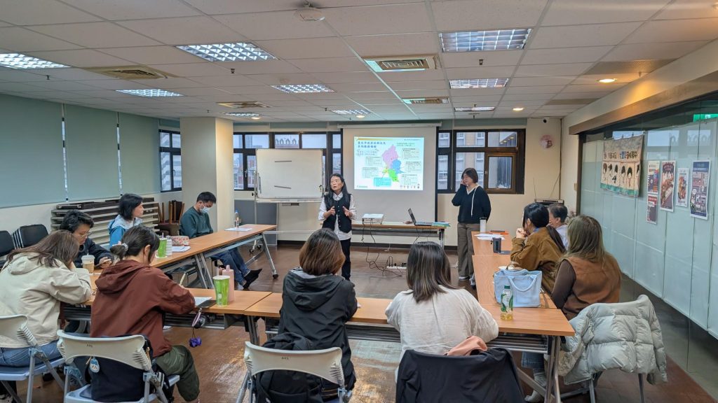 S__465887288_0 - 報新聞 Mega News