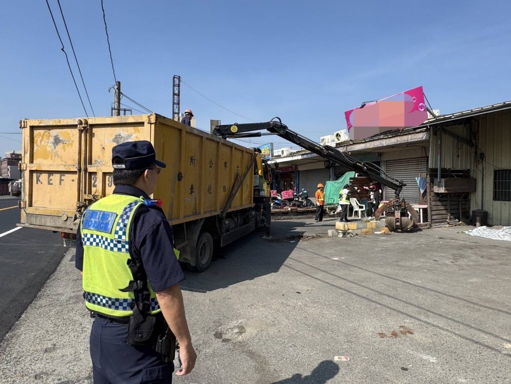 S__460439579_0 - 報新聞 Mega News