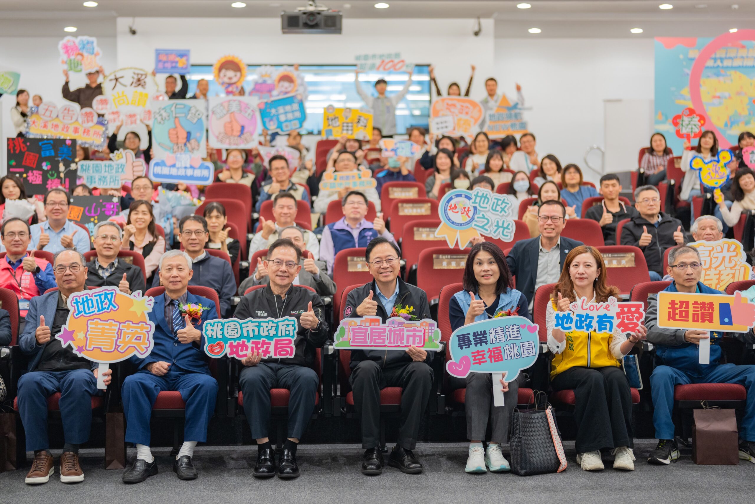 250e8f31 22e0 4508 a525 70d6b5b5b732 scaled