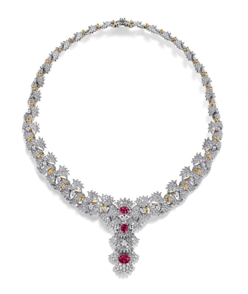 沈潛李心潔00004 - 報新聞 Mega News