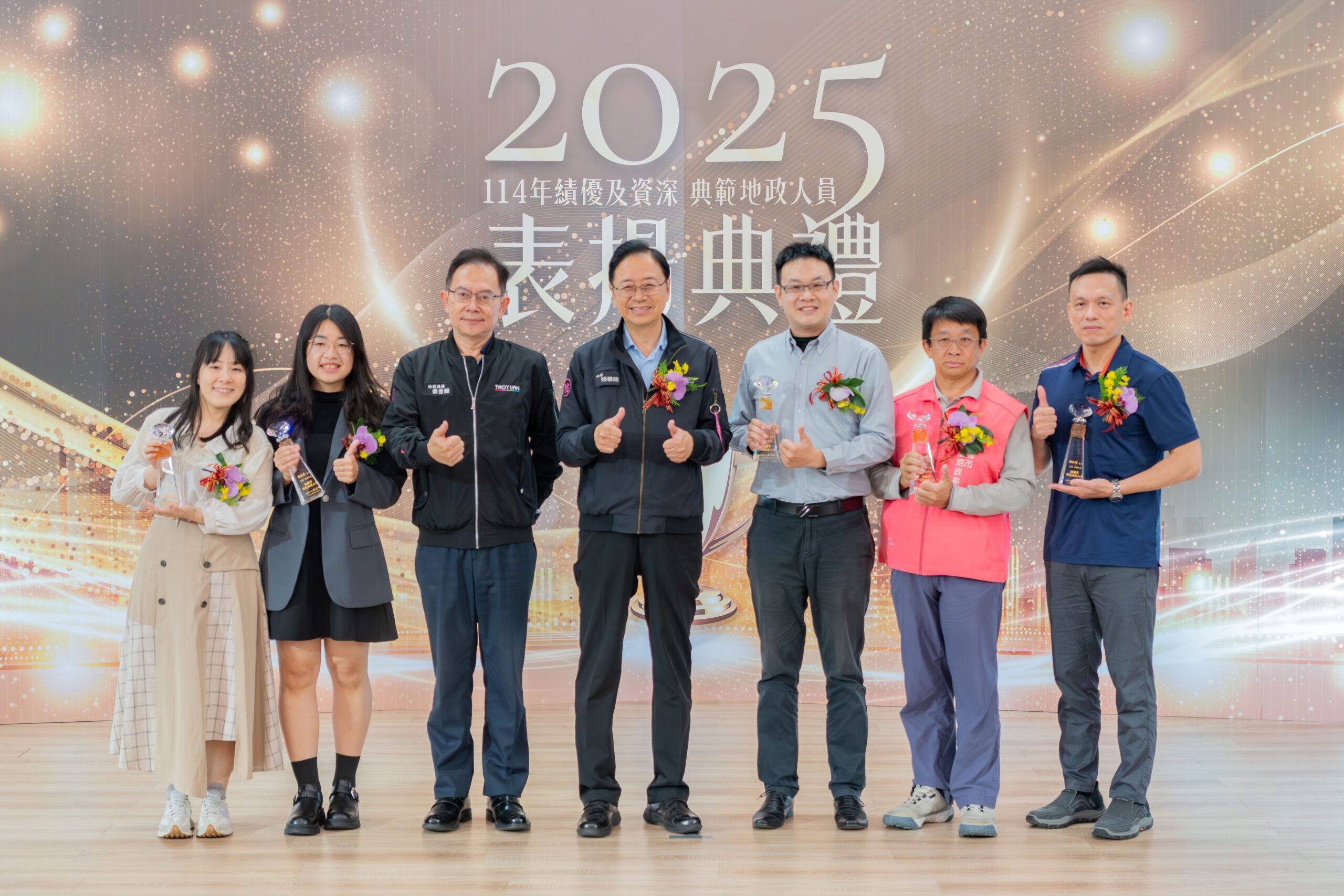 9208538b dc76 4a55 aee8 be31dfbd63ab scaled