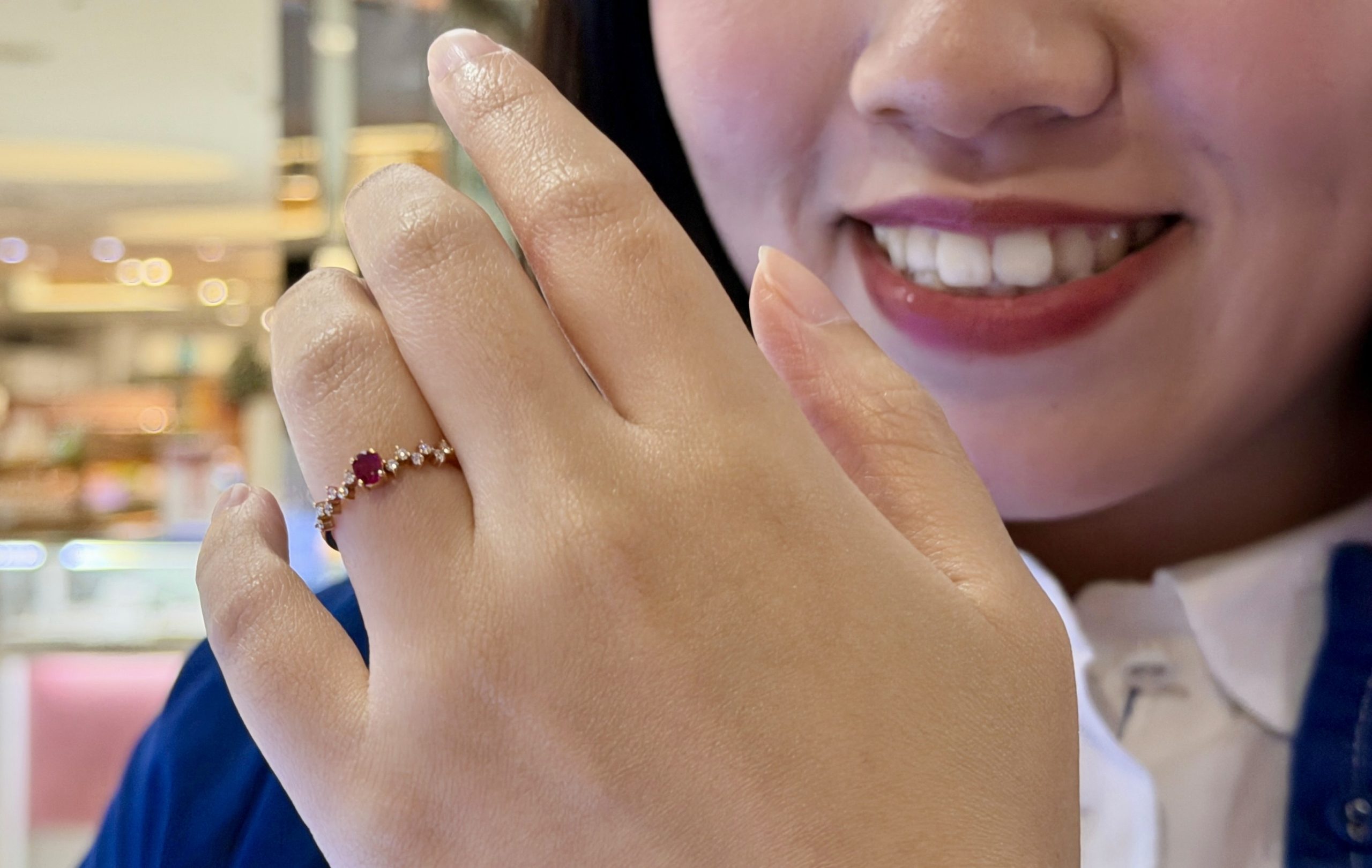 5_0 - 報新聞 Mega News