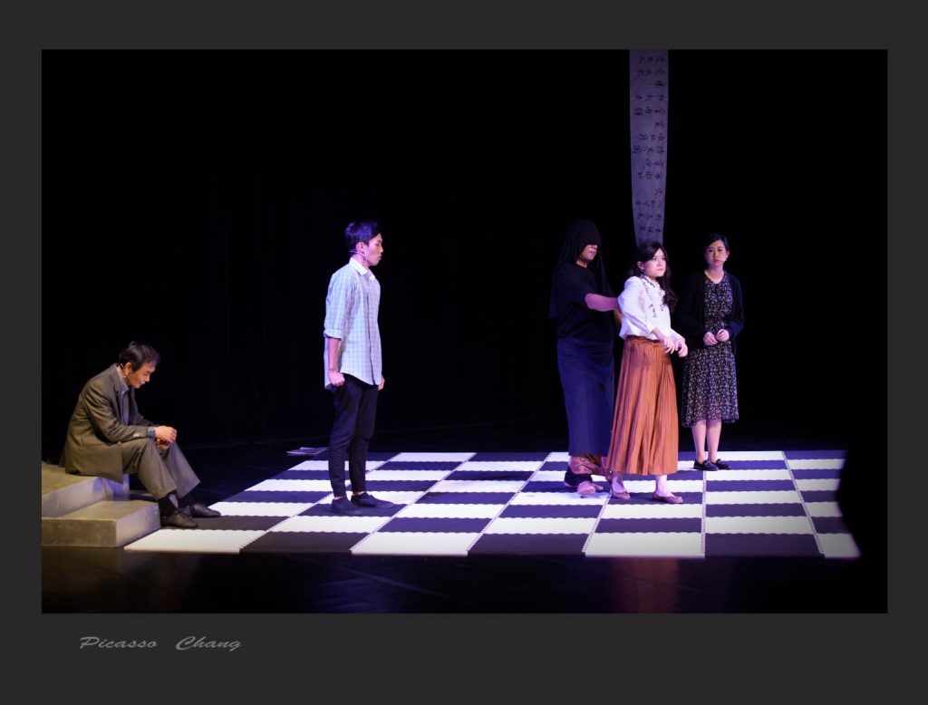 3_0 - 報新聞 Mega News