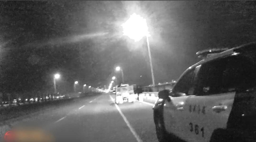 1623464_0 - 報新聞 Mega News