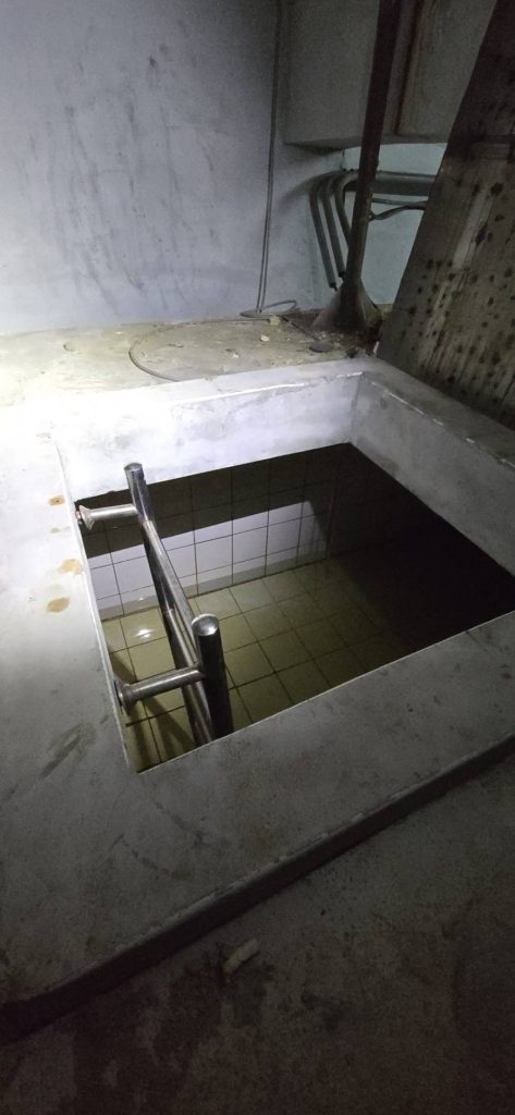 S__473120857_0 - 報新聞 Mega News