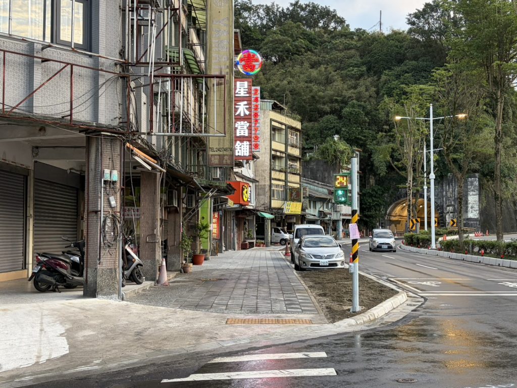 S__480837643_0 - 報新聞 Mega News