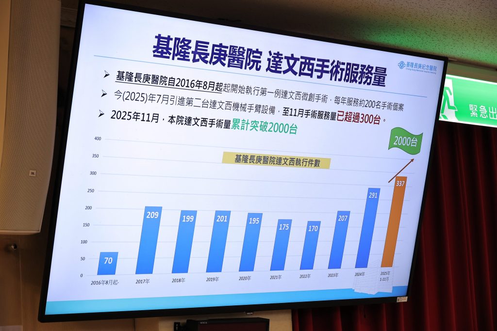 S__477954124_0 - 報新聞 Mega News