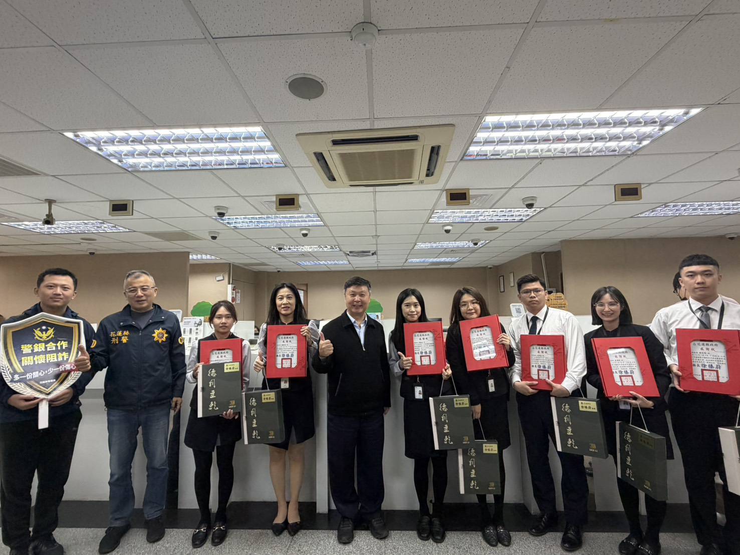 1620421_0 - 報新聞 Mega News