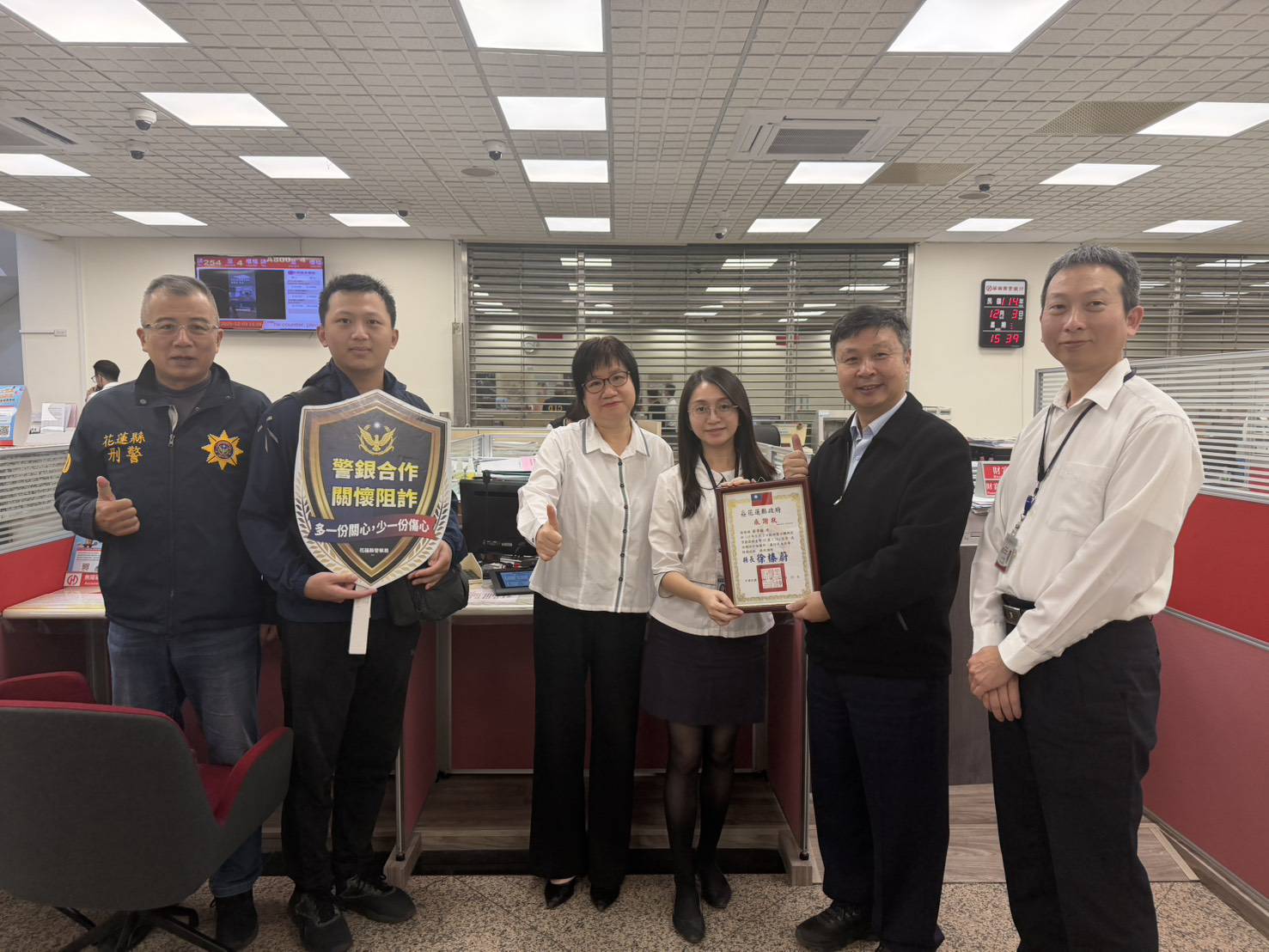 1620422_0 - 報新聞 Mega News