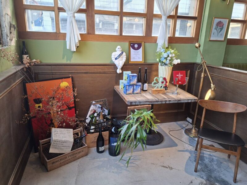 圖文：高科大從研發到餐桌理性與感性讓國產紅豆大變身。