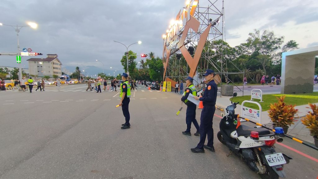 S__476209194_0 - 報新聞 Mega News