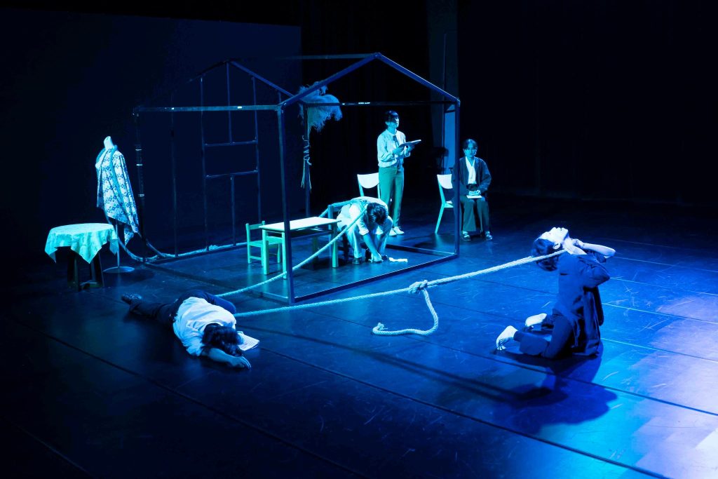 2_0 - 報新聞 Mega News