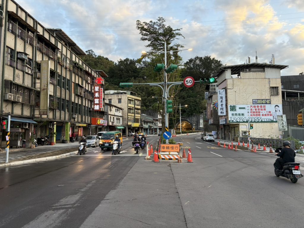 S__480837645_0 - 報新聞 Mega News