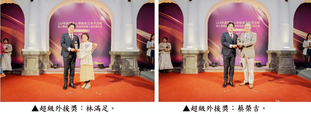 0-3_Fotor1 - 報新聞 Mega News