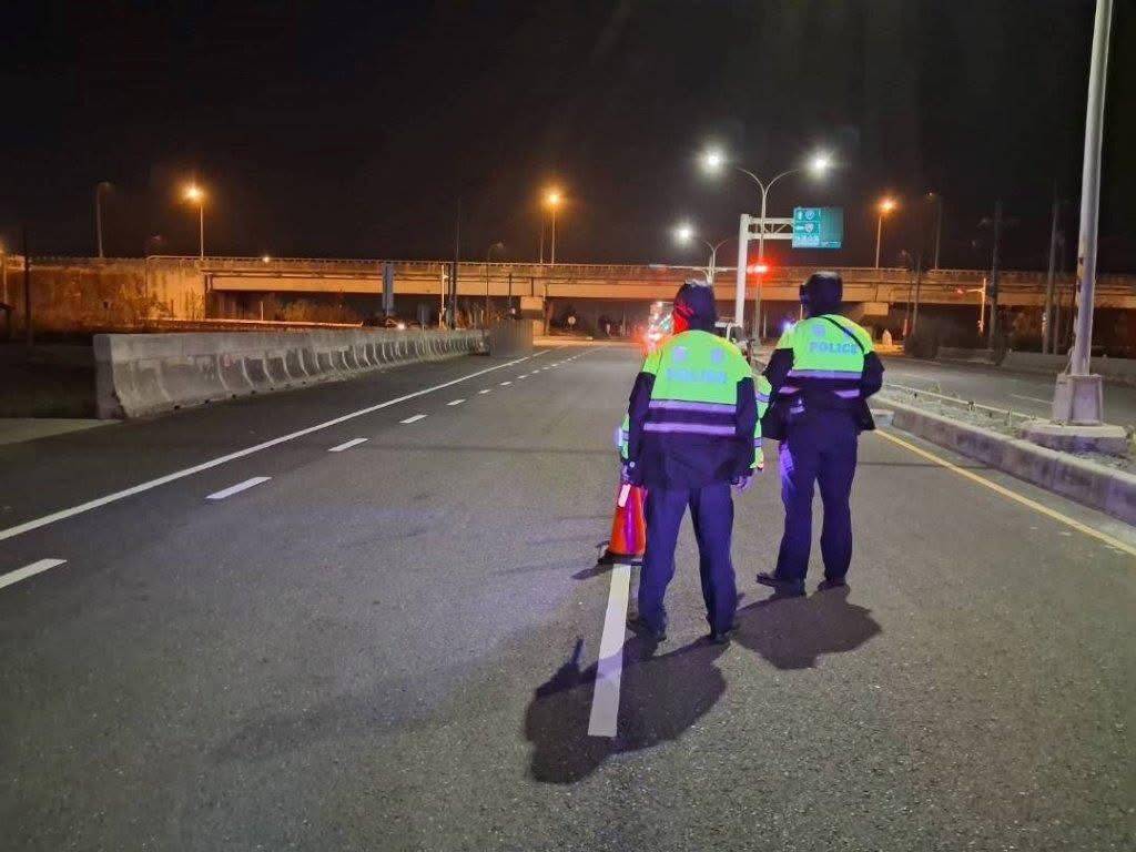 1623105_0 - 報新聞 Mega News