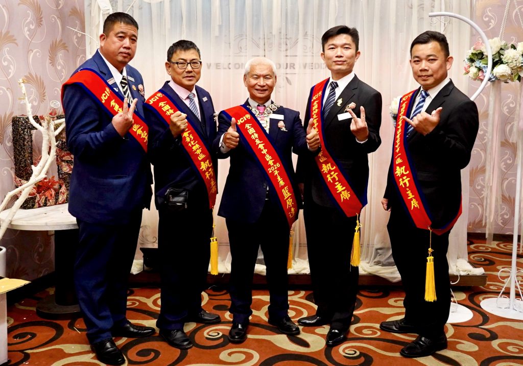 IMG_20260104_121021 - 報新聞 Mega News