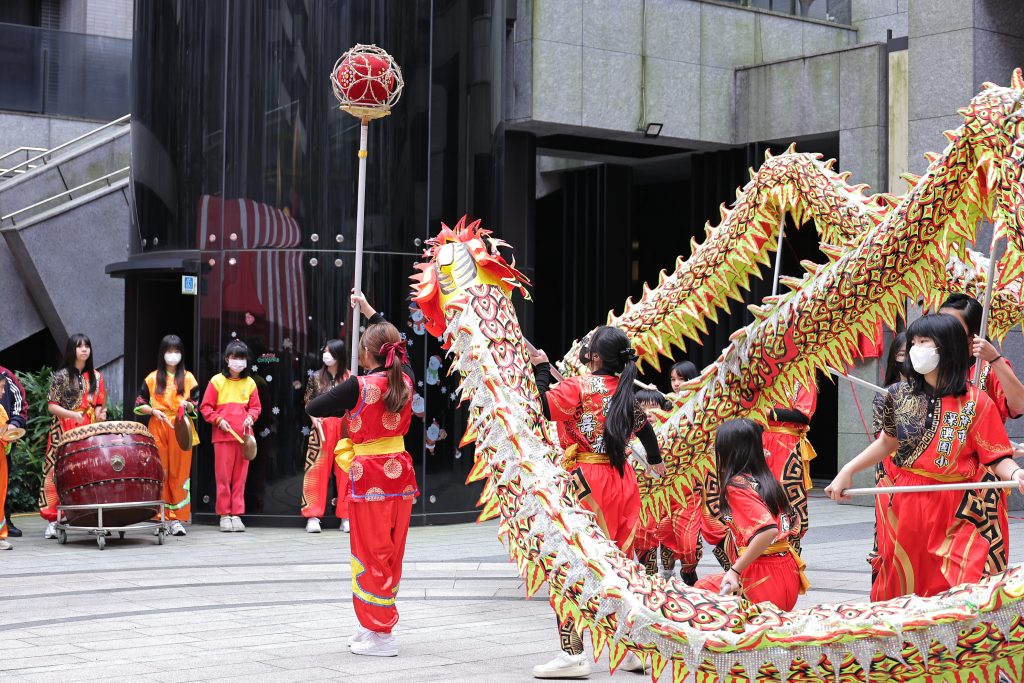 S__485441570_0 - 報新聞 Mega News