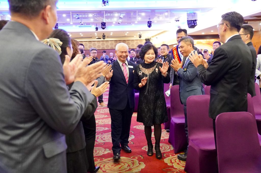 IMG_20260104_120914 - 報新聞 Mega News