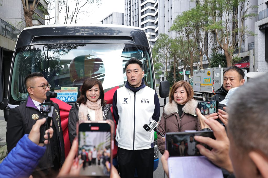 S__485441555_0 - 報新聞 Mega News