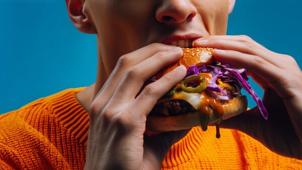 As consumer expectations continue to fragment and intensify, the 2026 Taste Charts captures the crossover between indulgence and wellness, tradition and novelty, and global inspiration and local identity that are increasingly shaping flavour decisions As consumer expectations continue to fragment and intensify, the 2026 Taste Charts captures the crossover between indulgence and wellness, tradition and novelty, and global inspiration and local identity that are increasingly shaping flavour decisions