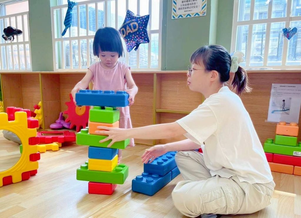 S__486801428_0 - 報新聞 Mega News