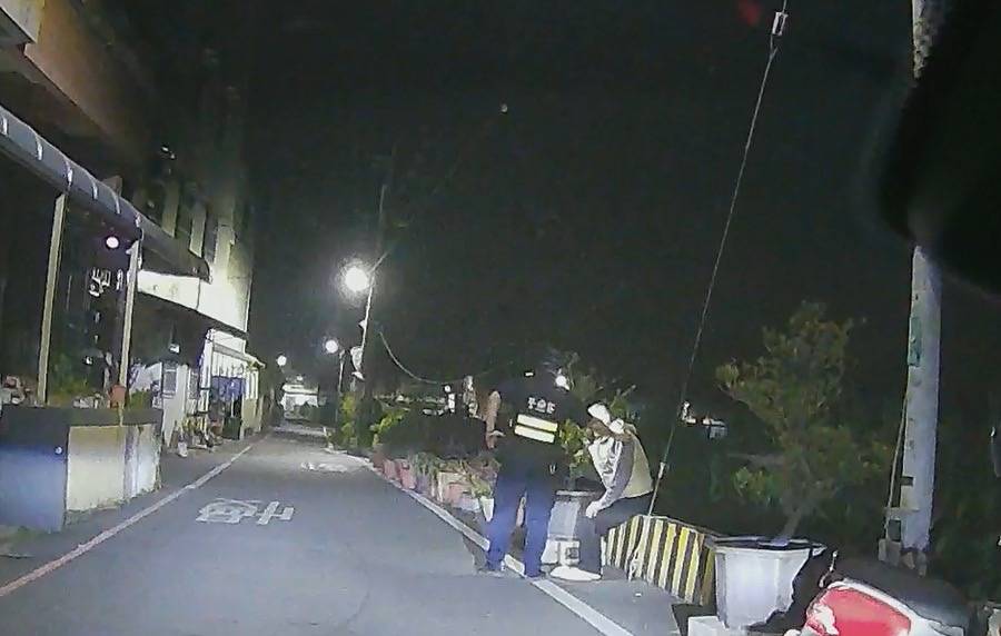 1785395_0 - 報新聞 Mega News