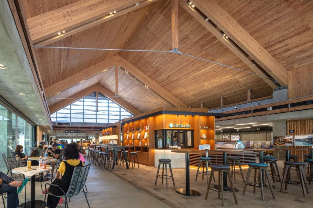 No 250020-5 下地機場 來源 宮古島觀光協會 - 報新聞 Mega News