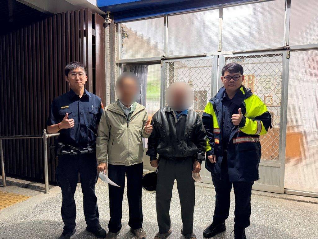 1799654_0 - 報新聞 Mega News