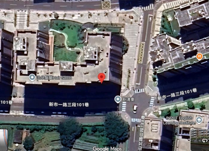 入手的開門見喜龍，成為餐廳爆紅的關鍵。