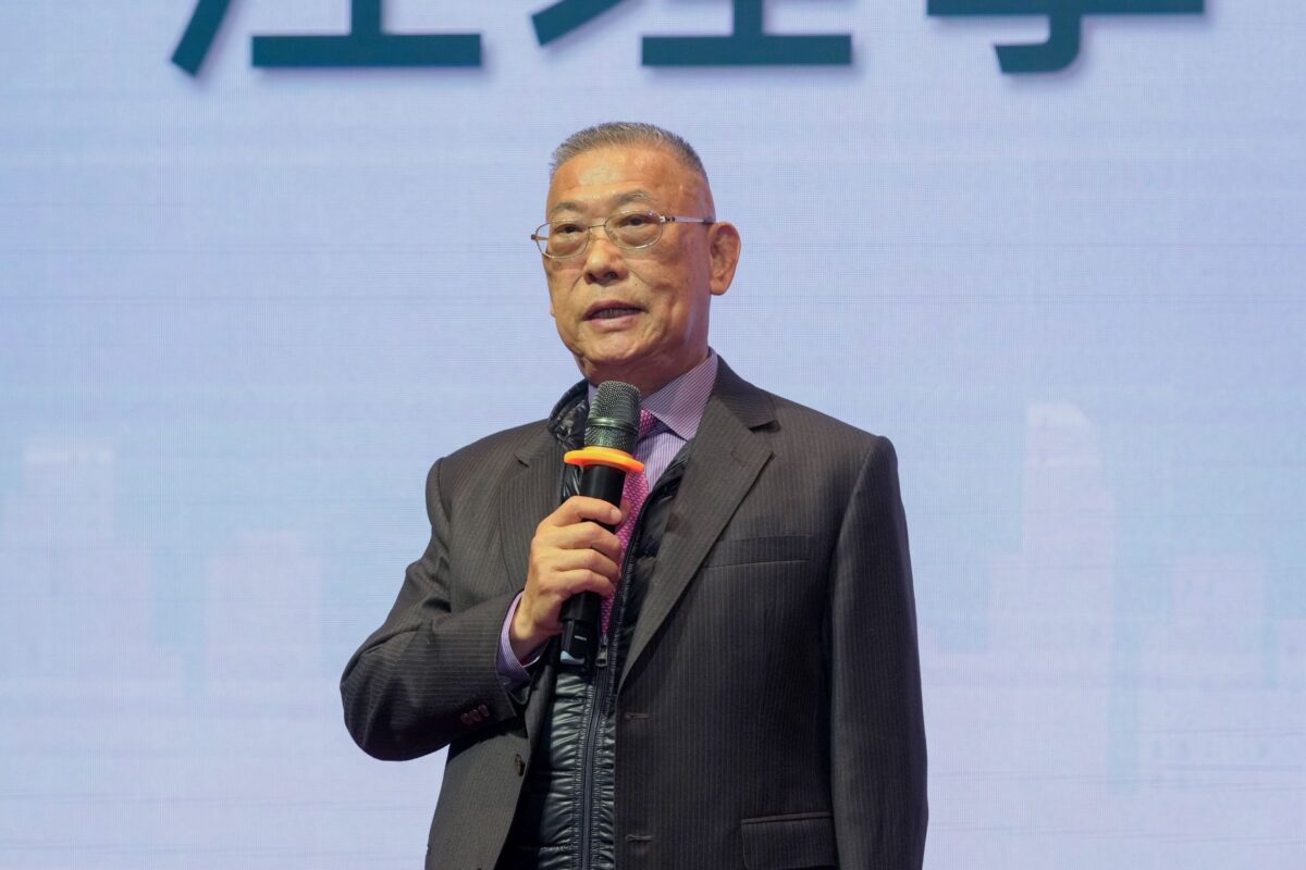 6541244b 2e67 4445 946f 29f59da43389