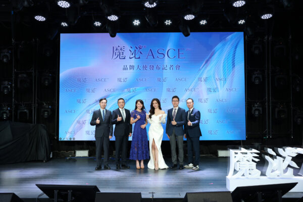 ▲ExoSCRT 技術已在國際市場累積多年應用經驗，持續推動在保養領域的發展。(圖/業者提供)