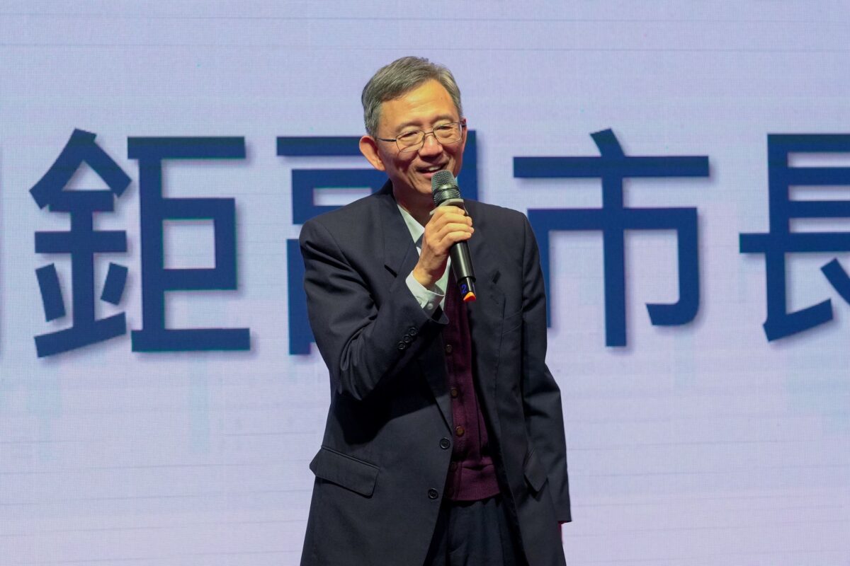 d8e93ada 6862 46ca 96f4 64a17da4f928