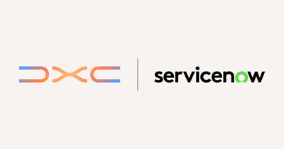 DXC_Technology_Company_DXC_Partners_with_ServiceNow_on_a_New_Wav