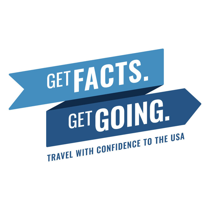 Get Facts. Get Going.