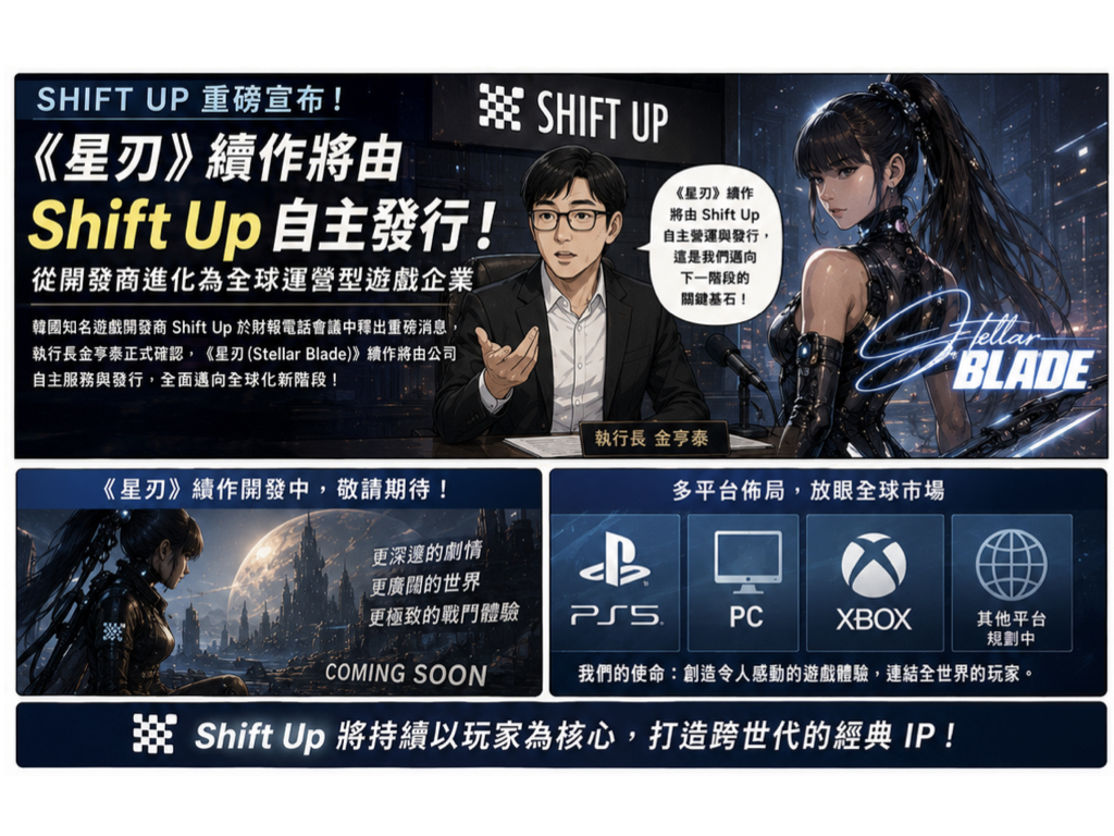 News