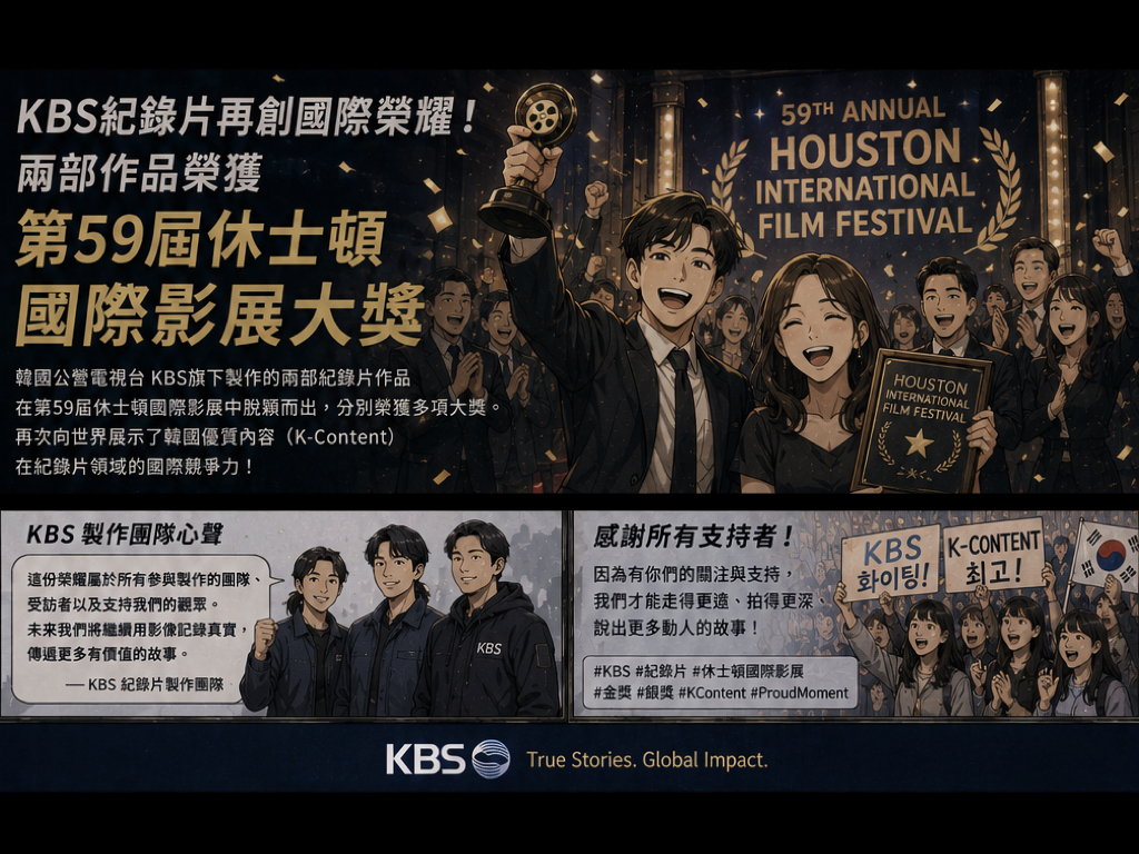 News
