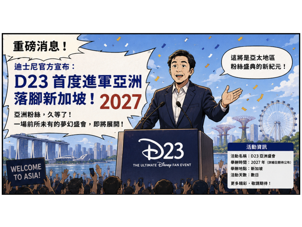News