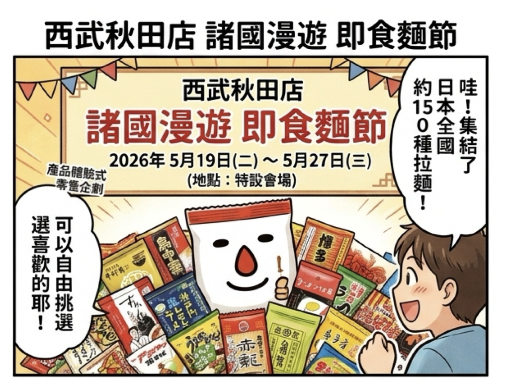 News